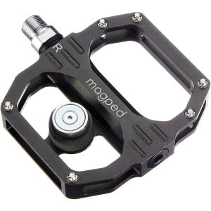 magped-sport2-200-gris-pedal-magped-sport2-200n-grau-tu